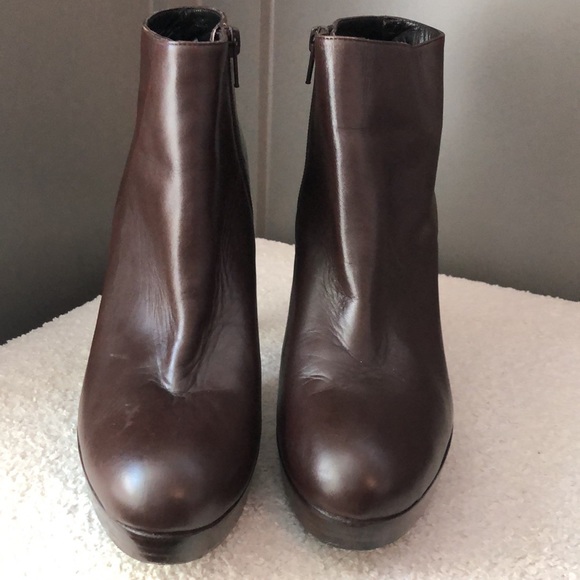 Stuart Weitzman Bootie - Picture 2 of 7